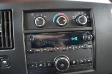 2019 CHEVROLET EXPRESS CARGO VAN RWD 2500 155' - Photo 13