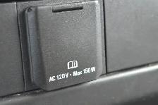 2019 CHEVROLET EXPRESS CARGO VAN RWD 2500 155' - Photo 17