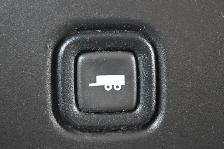 2019 CHEVROLET EXPRESS CARGO VAN RWD 2500 155' - Photo 18