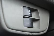 2019 CHEVROLET EXPRESS CARGO VAN RWD 2500 155' - Photo 20