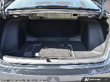 2026 Honda Civic Sedan Sport - Photo 7
