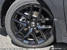 2026 Honda Civic Sedan Sport - Photo 8