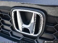 2026 Honda Civic Sedan Sport - Photo 9