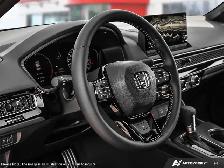 2026 Honda Civic Sedan Sport - Photo 12