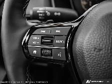 2026 Honda Civic Sedan Sport - Photo 15