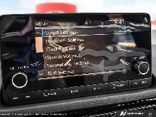 2026 Honda Civic Sedan Sport - Photo 18