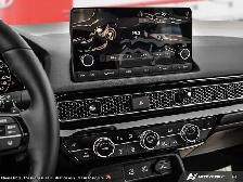 2026 Honda Civic Sedan Sport - Photo 23