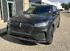 2026 Lincoln Aviator Reserve - Photo 2
