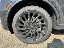 2026 Lincoln Aviator Reserve - Photo 3