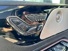 2026 Lincoln Aviator Reserve - Photo 5