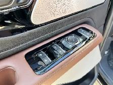 2026 Lincoln Aviator Reserve - Photo 6