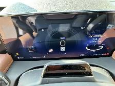 2026 Lincoln Aviator Reserve - Photo 7