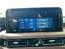 2026 Lincoln Aviator Reserve - Photo 8