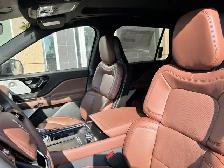 2026 Lincoln Aviator Reserve - Photo 10
