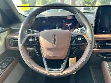 2026 Lincoln Aviator Reserve - Photo 12