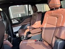 2026 Lincoln Aviator Reserve - Photo 13