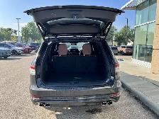 2026 Lincoln Aviator Reserve - Photo 17