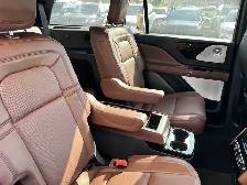 2026 Lincoln Aviator Reserve - Photo 19