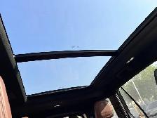2026 Lincoln Aviator Reserve - Photo 21