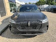 2026 Lincoln Aviator Reserve - Photo 25