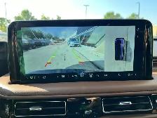 2026 Lincoln Aviator Reserve - Photo 26