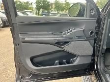 2027 Lincoln Navigator Reserve - Photo 5