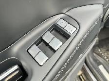 2027 Lincoln Navigator Reserve - Photo 6