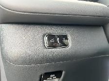 2027 Lincoln Navigator Reserve - Photo 9