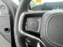 2027 Lincoln Navigator Reserve - Photo 10