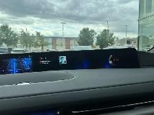 2027 Lincoln Navigator Reserve - Photo 12