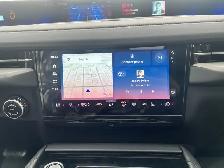 2027 Lincoln Navigator Reserve - Photo 13