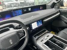 2027 Lincoln Navigator Reserve - Photo 14