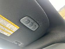 2027 Lincoln Navigator Reserve - Photo 15
