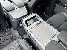 2027 Lincoln Navigator Reserve - Photo 18