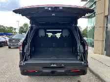 2027 Lincoln Navigator Reserve - Photo 25
