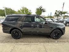 2027 Lincoln Navigator Reserve - Photo 27