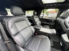 2027 Lincoln Navigator Reserve - Photo 29