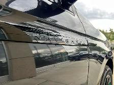 2027 Lincoln Navigator Reserve - Photo 31
