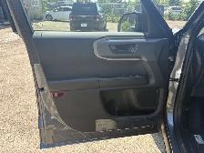 2026 Ford Bronco Sport Big Bend - Photo 5