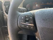 2026 Ford Bronco Sport Big Bend - Photo 10