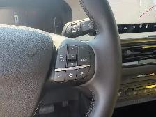2026 Ford Bronco Sport Big Bend - Photo 12