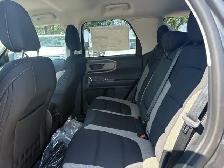 2026 Ford Bronco Sport Big Bend - Photo 17
