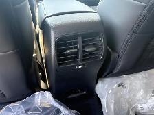 2026 Ford Bronco Sport Big Bend - Photo 18