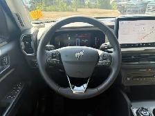 2026 Ford Bronco Sport Big Bend - Photo 20