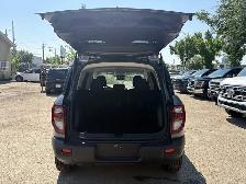 2026 Ford Bronco Sport Big Bend - Photo 24
