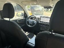 2026 Ford Bronco Sport Big Bend - Photo 27