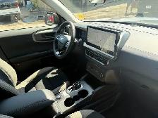 2026 Ford Bronco Sport Big Bend - Photo 28