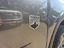 2026 Ford Bronco Sport Big Bend - Photo 29