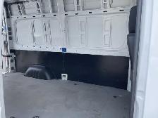 2010 Mercedes-Benz Sprinter diesel - Photo 9