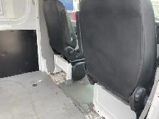 2010 Mercedes-Benz Sprinter diesel - Photo 11